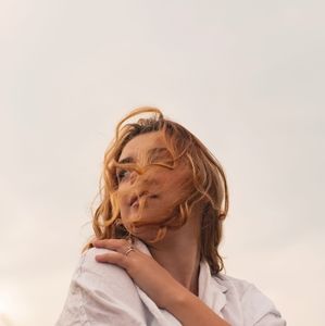 Meet your Posher, Siobhan